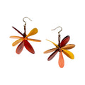 Irma Earrings