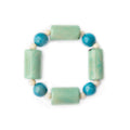 Izzie Bracelet