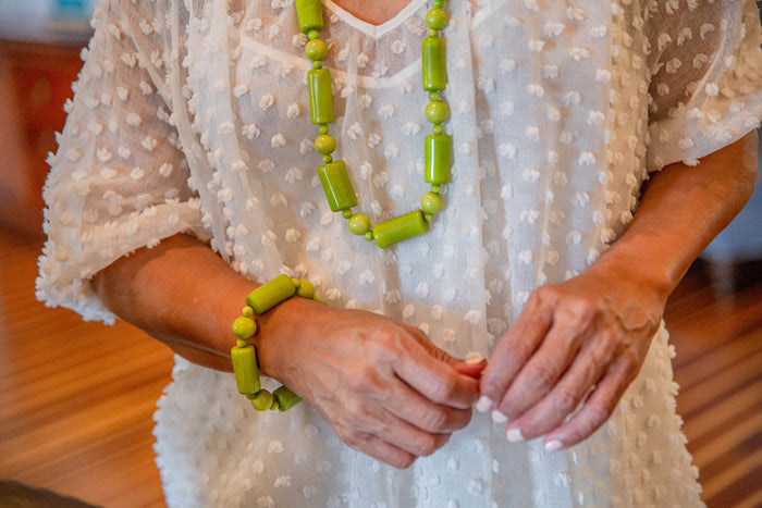 Izzie Bracelet