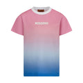 MISSONIJersey Logo T-Shirt8059774338781SAVANNA