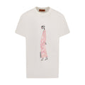 MISSONIJersey Logo T-Shirt8059774338507SAVANNA