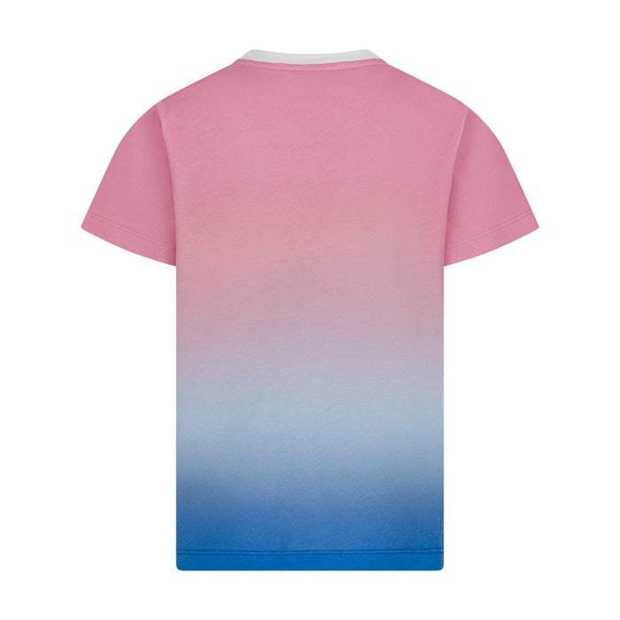 MISSONIJersey Logo T-Shirt8059774338781SAVANNA