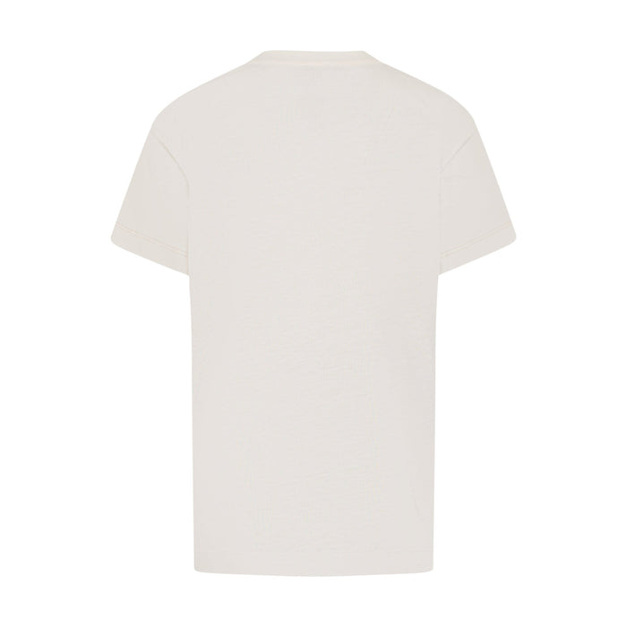 MISSONIJersey Logo T-Shirt8059774338507SAVANNA