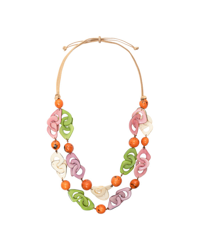 Johanna Necklace