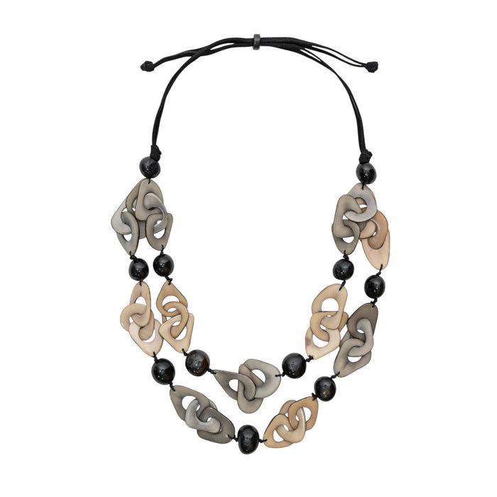 Johanna Necklace