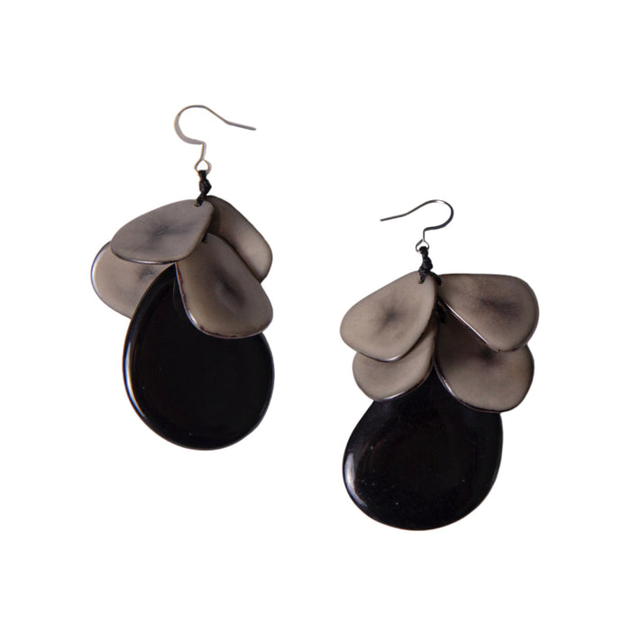Jordin Earrings
