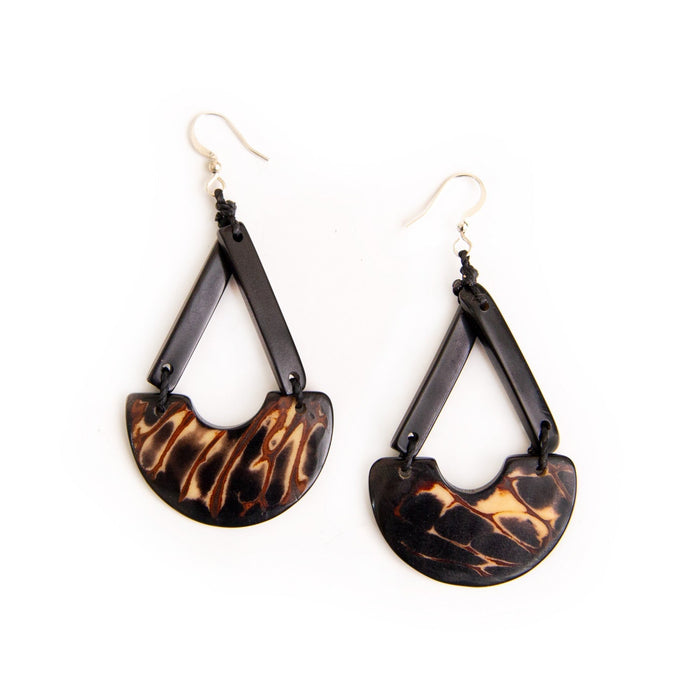 Josefina Earrings