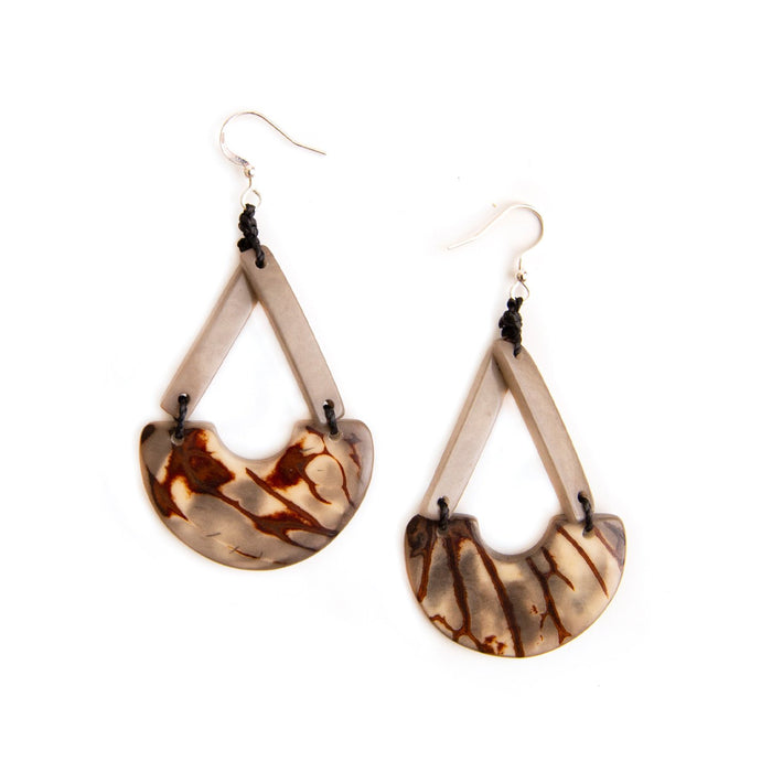 Josefina Earrings
