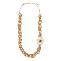 Joss Necklace