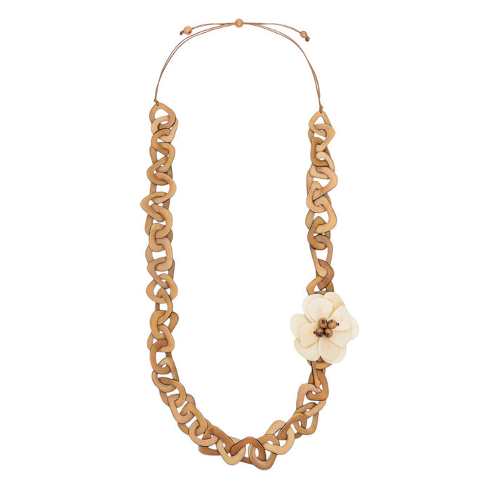 Joss Necklace