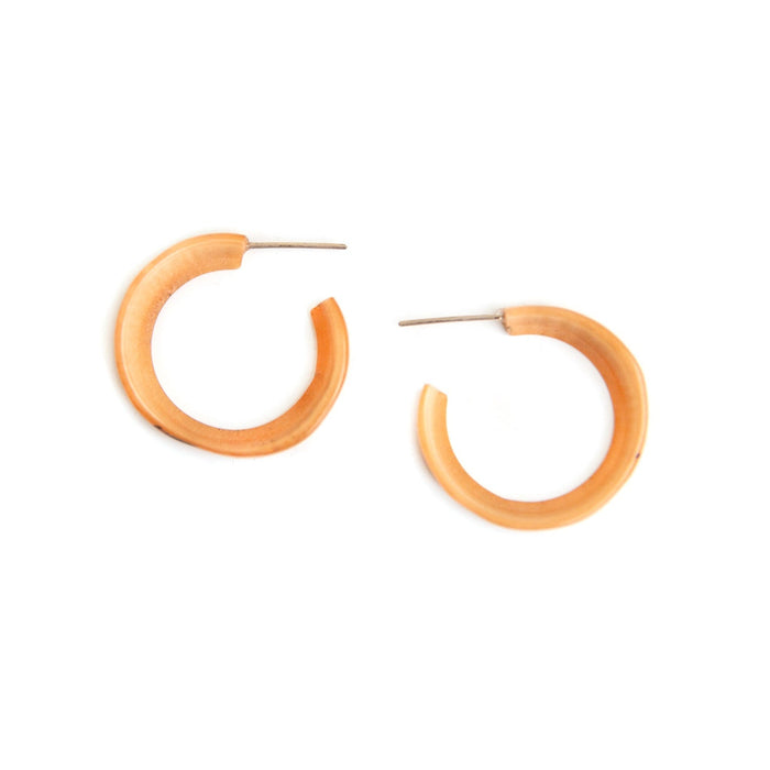 Joy Earrings