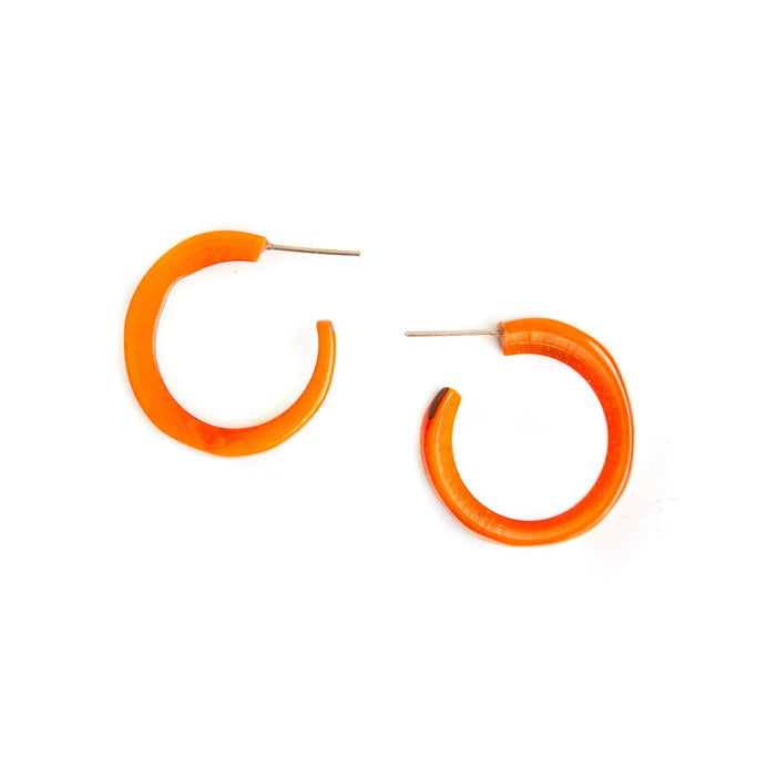 Joy Earrings