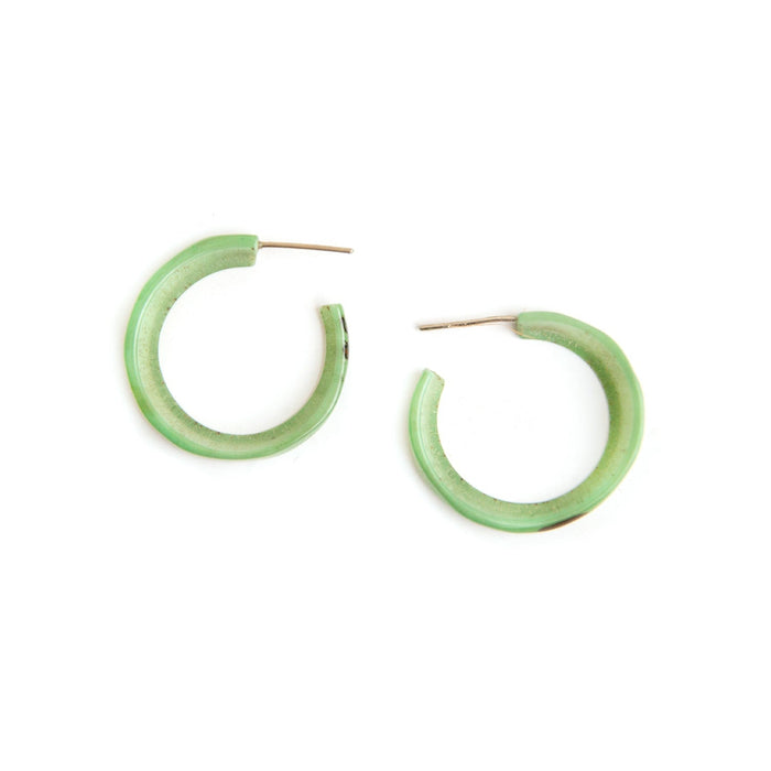 Joy Earrings
