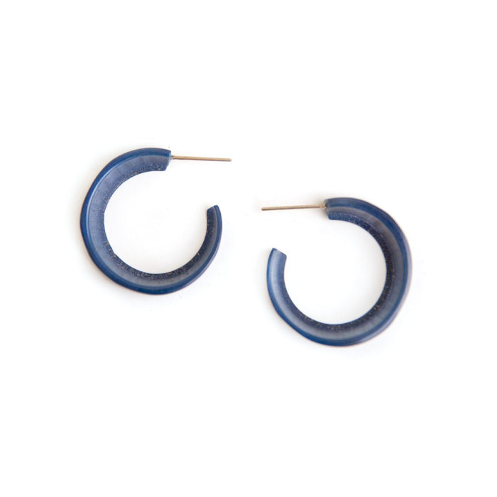 Joy Earrings