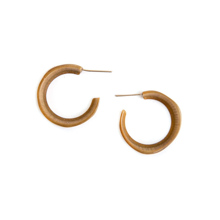 Joy Earrings