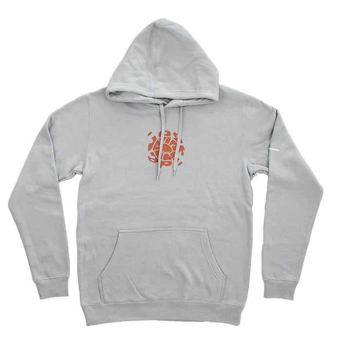Joyride Stencil Hoodie