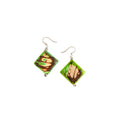Juana Earrings
