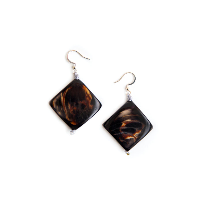 Juana Earrings