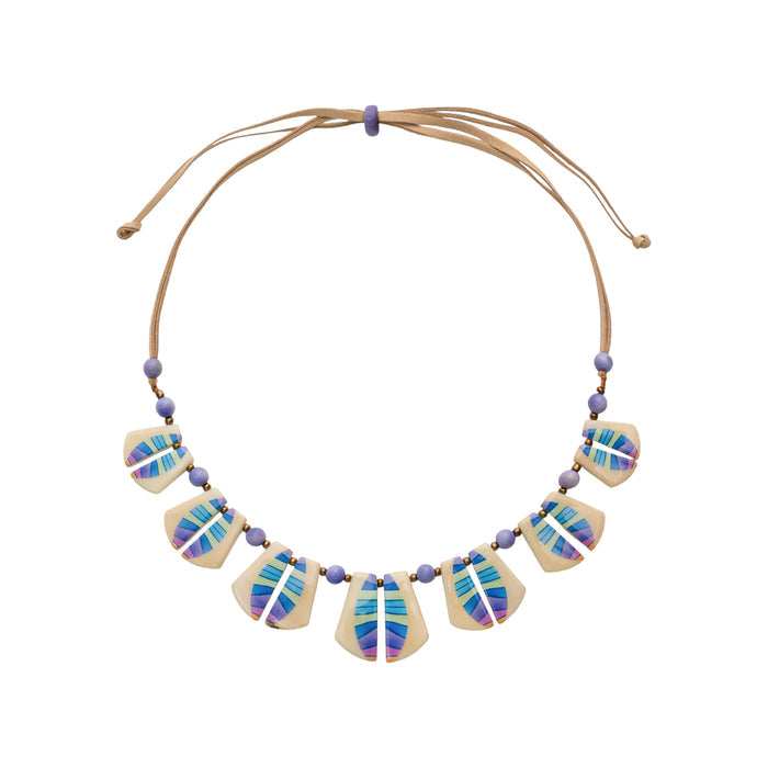 Judith Necklace