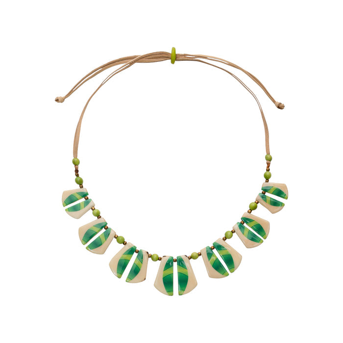 Judith Necklace