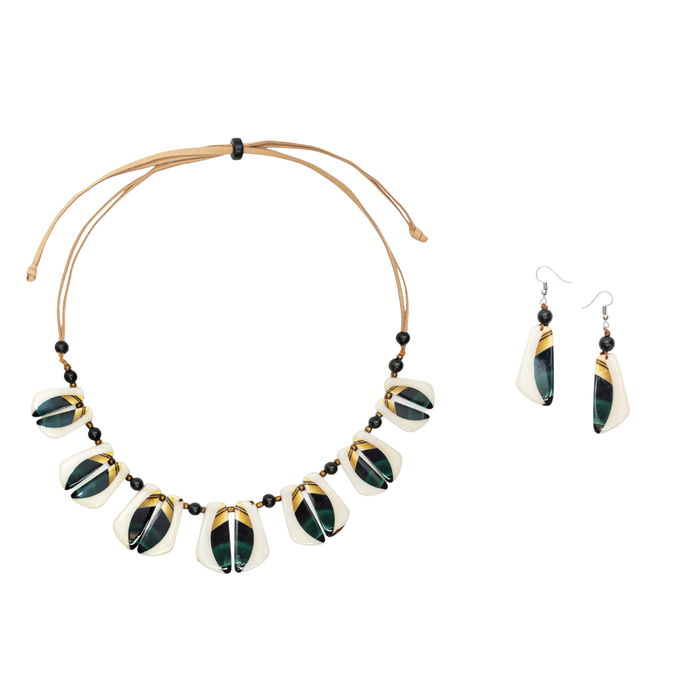 Judith Set