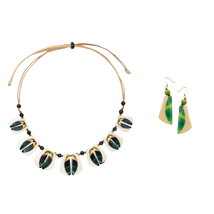 Judith Set