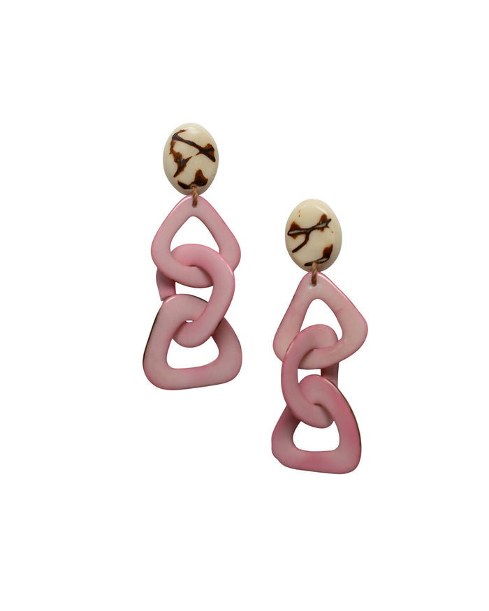 Juliett Earrings