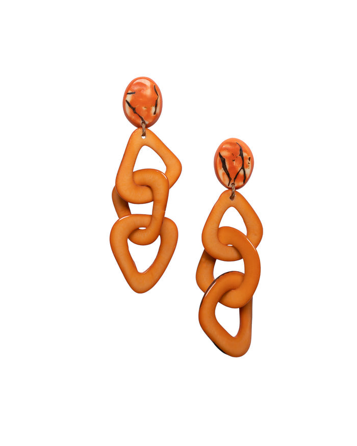 Juliett Earrings