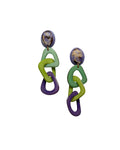 Juliett Earrings