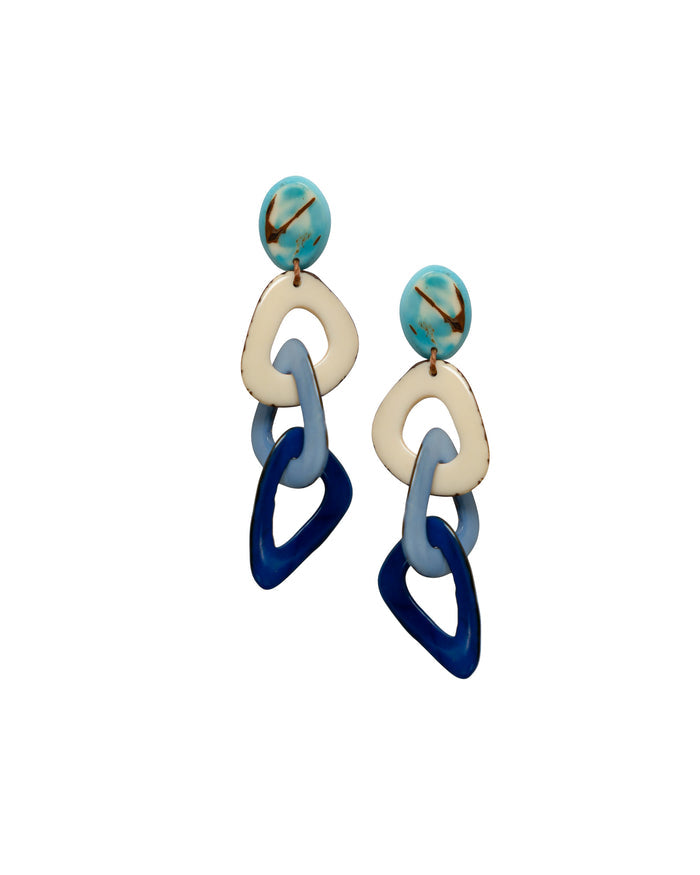 Juliett Earrings