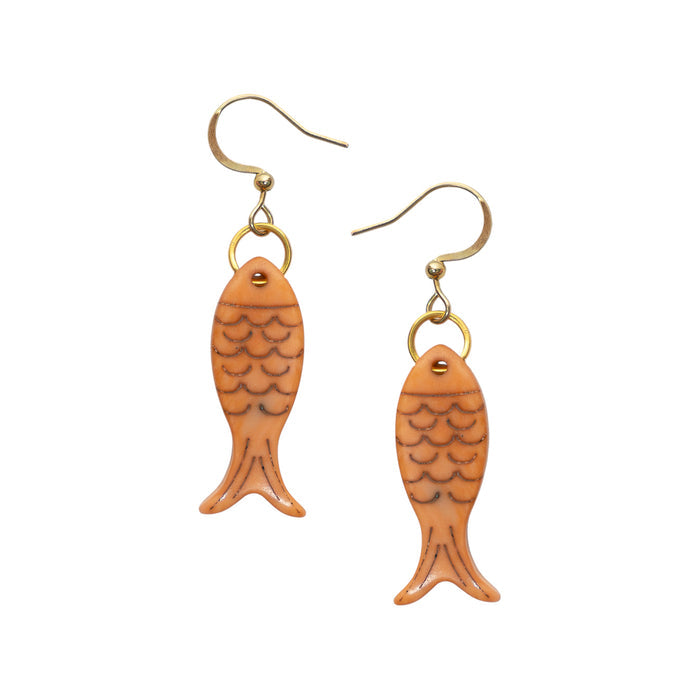 Katie Earrings