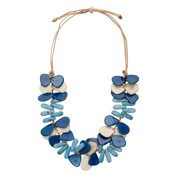 Kelly Necklace