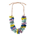 Kelly Necklace