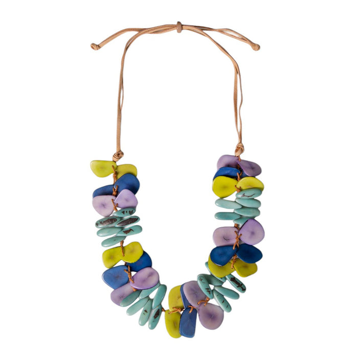 Kelly Necklace