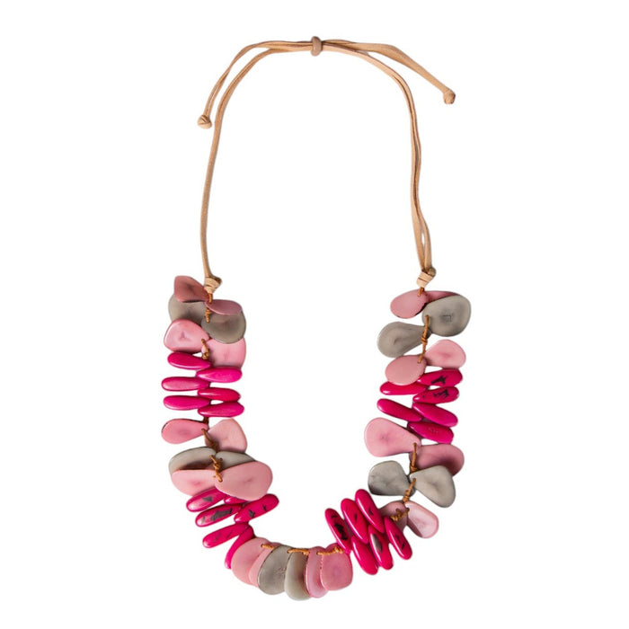 Kelly Necklace