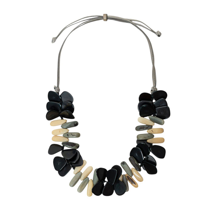Kelly Necklace