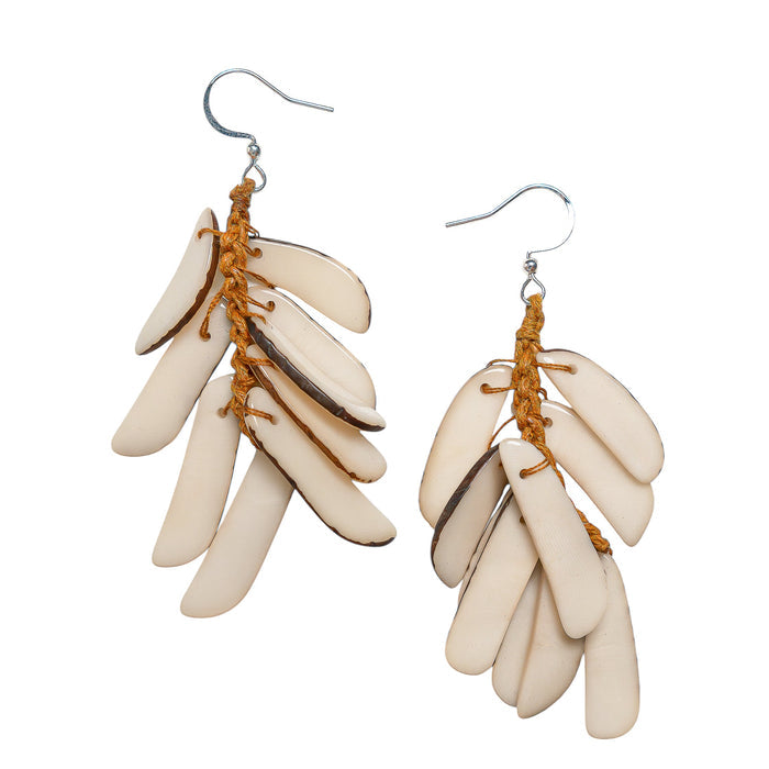 Kendra Earrings