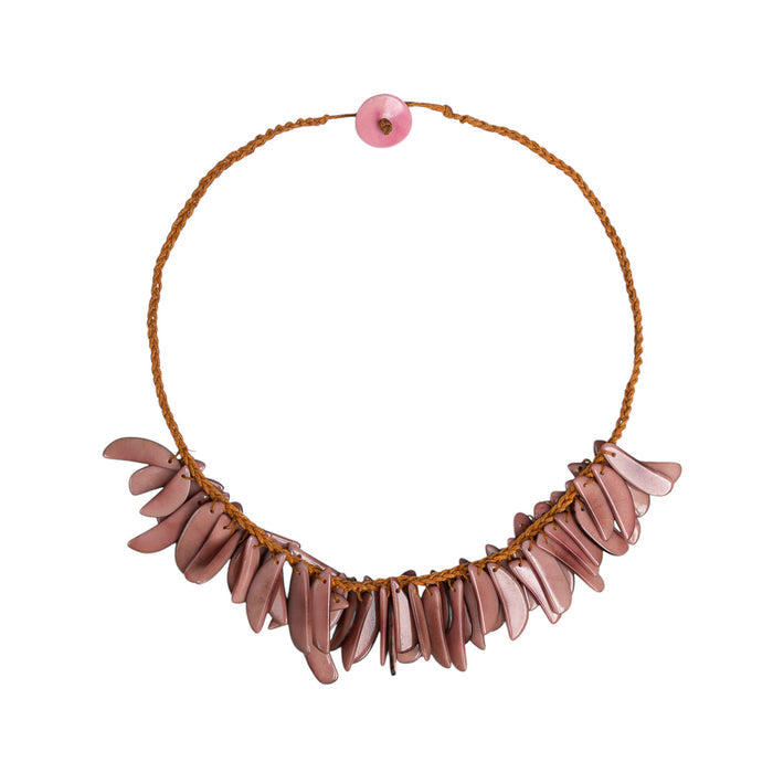 Kendra Necklace