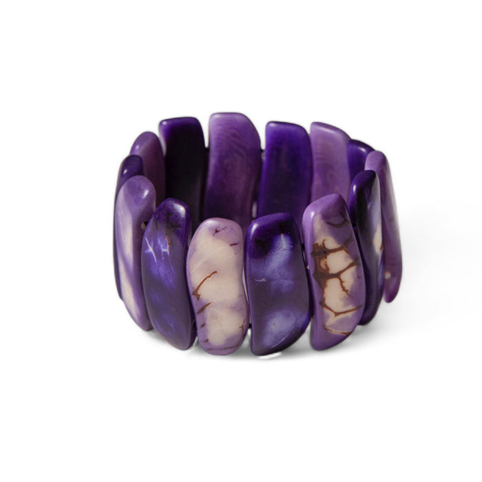 Kenya Bracelet