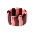 Kenya Bracelet