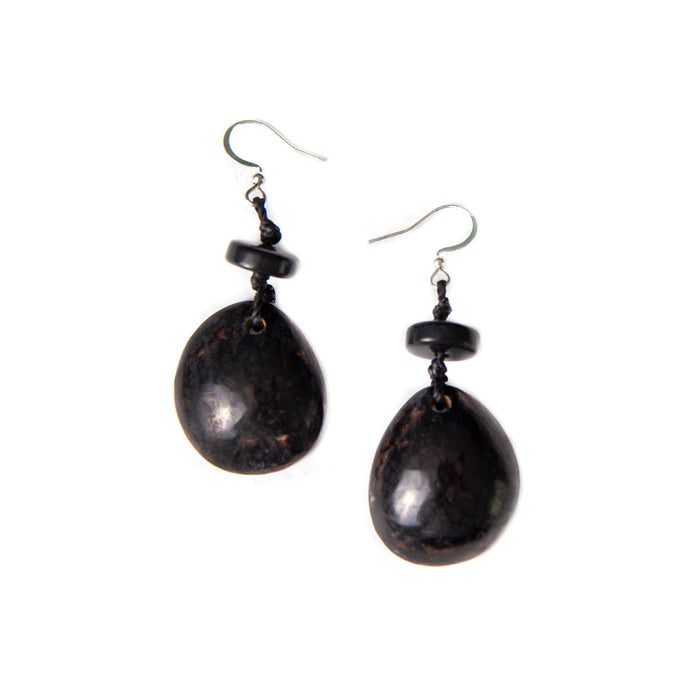 Kiara Earrings