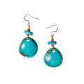 Kiara Earrings