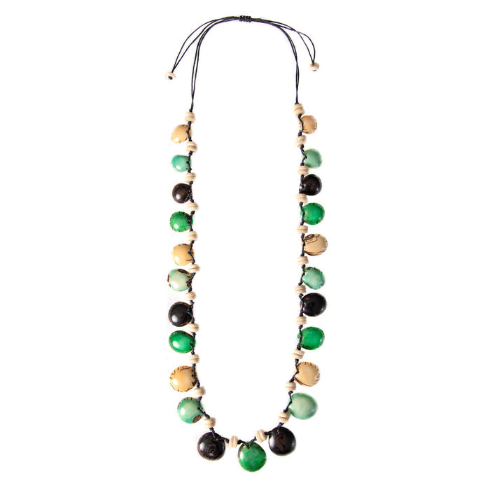 Kiara Necklace