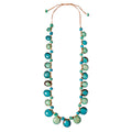 Kiara Necklace