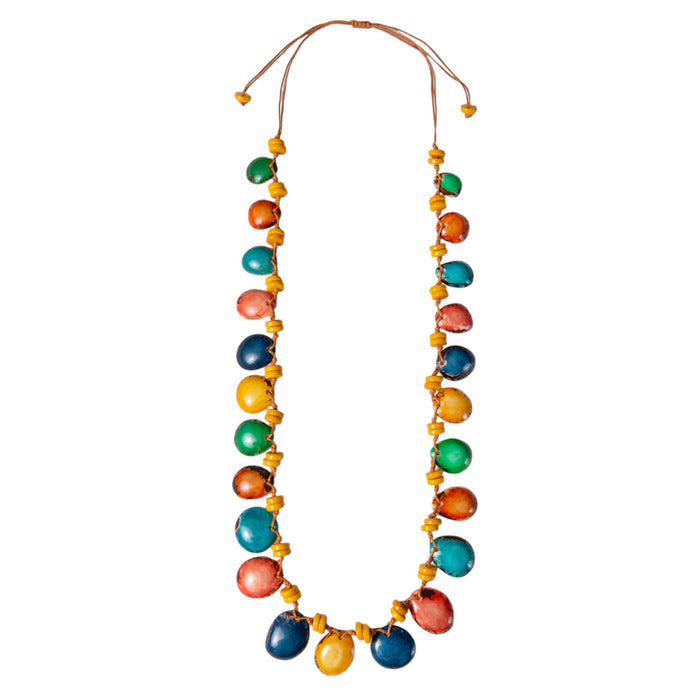 Kiara Necklace