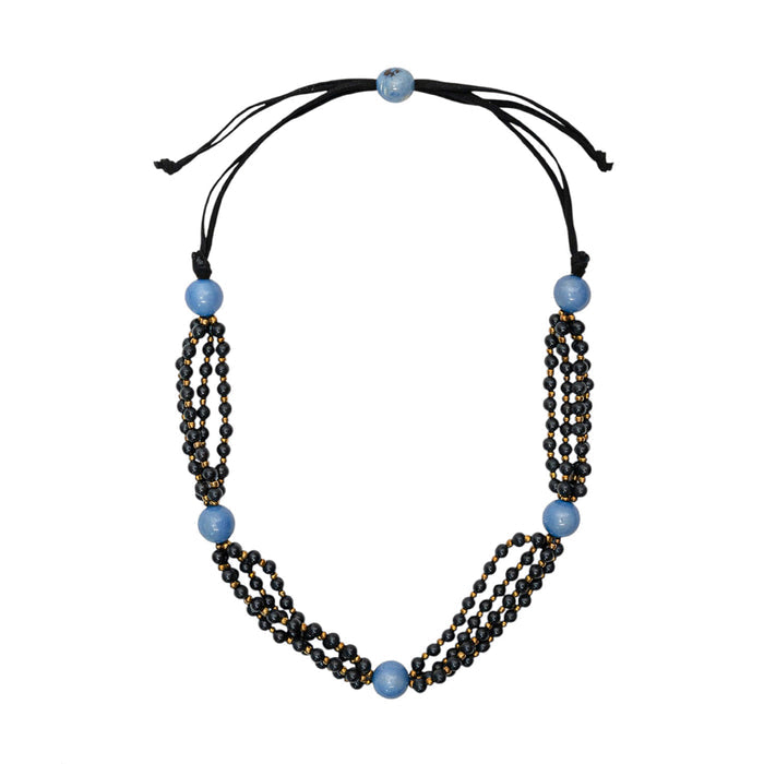 Kimi Necklace