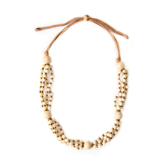 Kimi Necklace