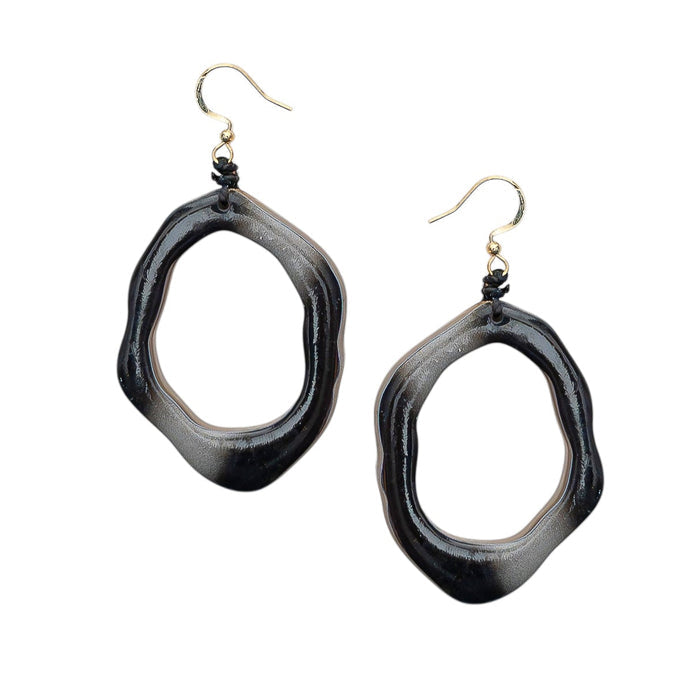 Kira Earrings