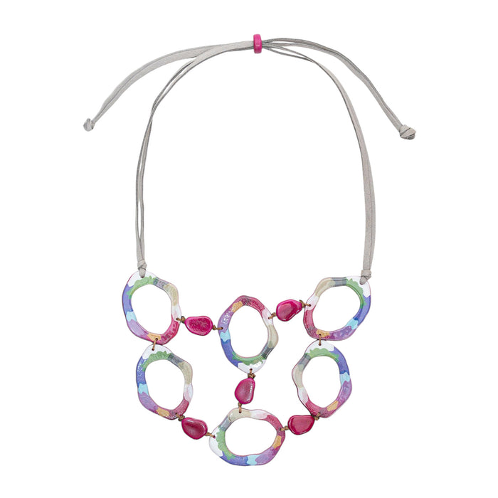 Kira Necklace