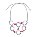 Kira Necklace